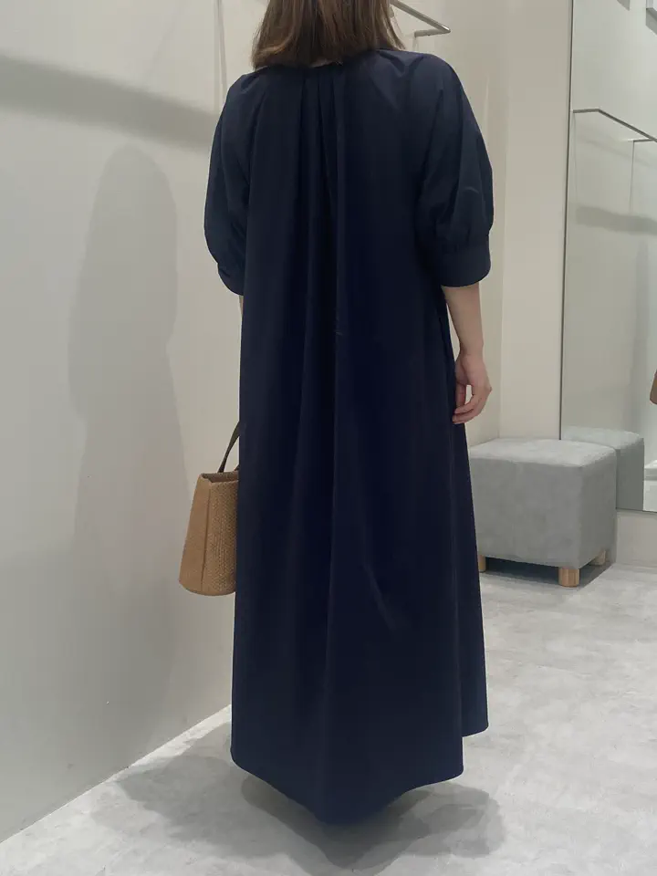 ONWARD CROSSET SELECT haruna コーディネート画像