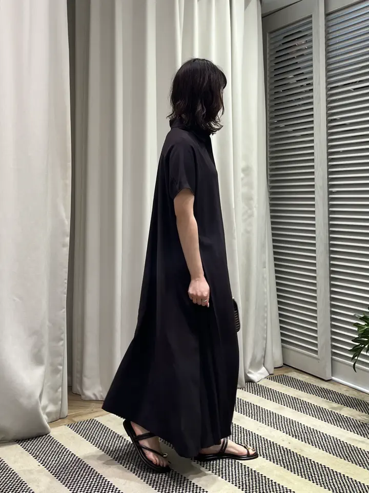 ONWARD CROSSET SELECT 伊藤 コーディネート画像