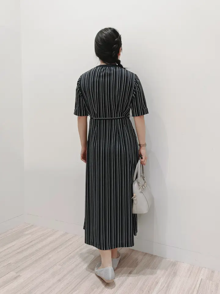 ONWARD CROSSET SELECT 権田 コーディネート画像