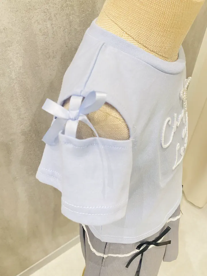 ONWARD CROSSET SELECT m.n コーディネート画像