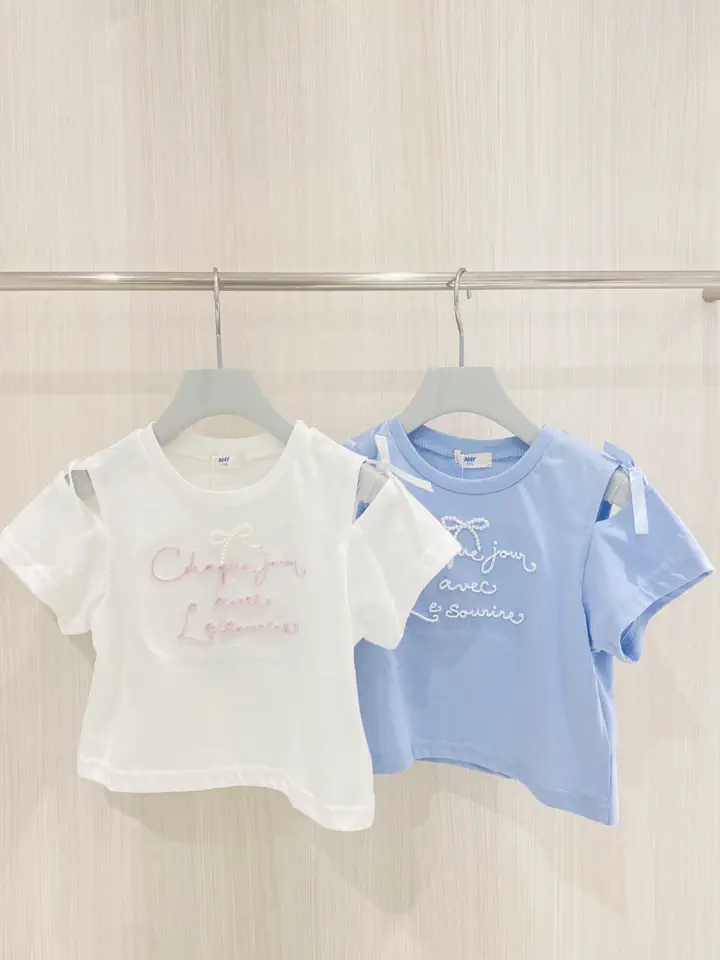 ONWARD CROSSET SELECT m.n コーディネート画像