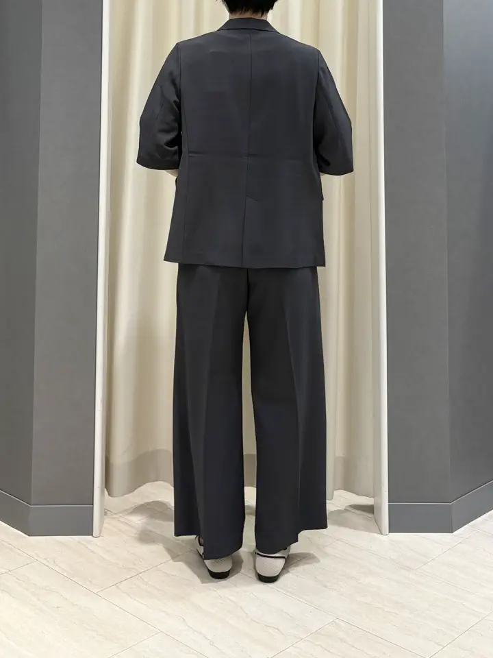 ONWARD CROSSET SELECT N コーディネート画像