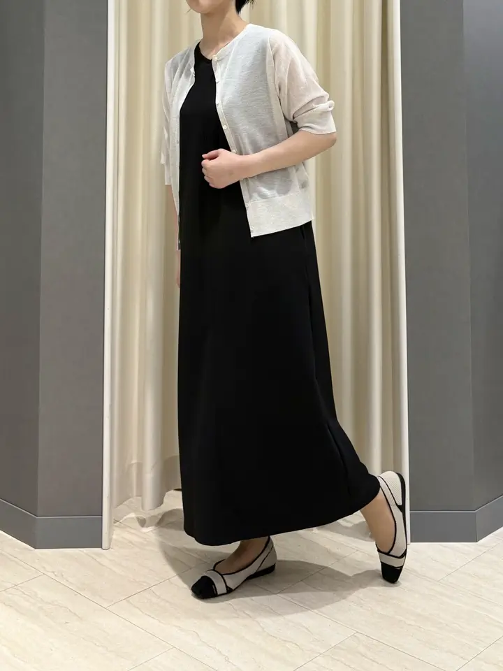 ONWARD CROSSET SELECT N コーディネート画像
