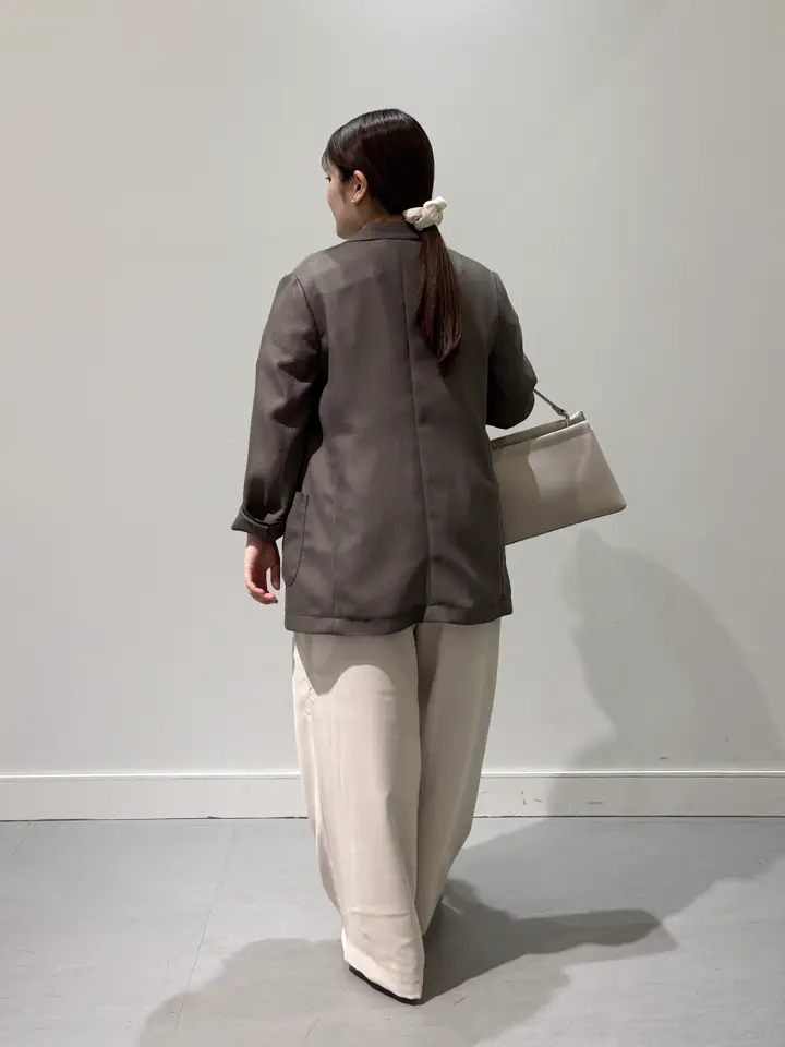 ONWARD CROSSET SELECT 工藤 コーディネート画像