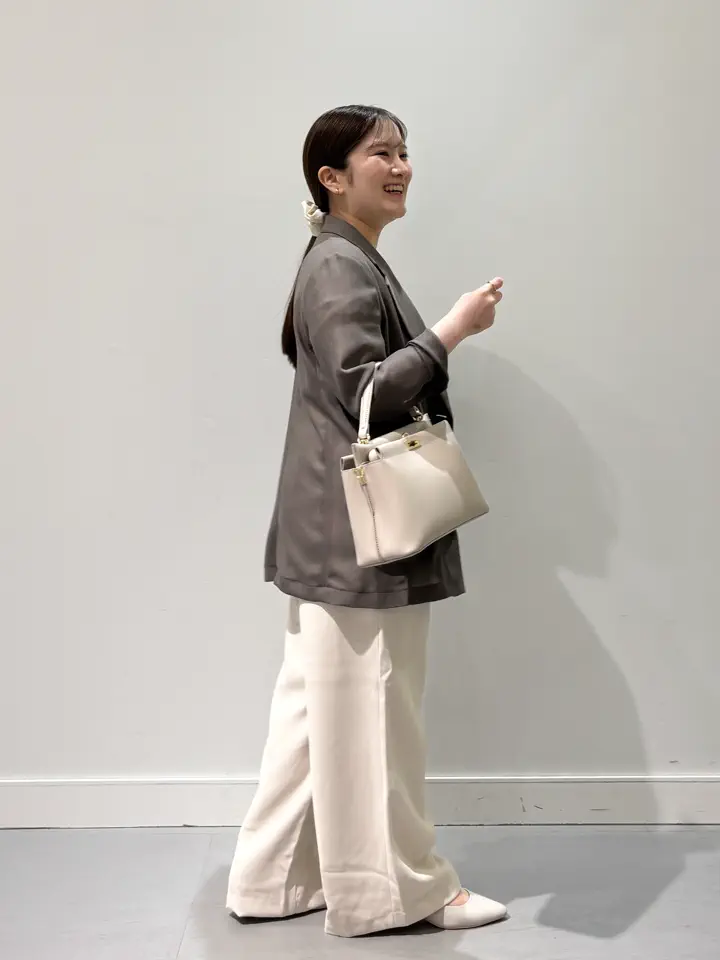 ONWARD CROSSET SELECT 工藤 コーディネート画像