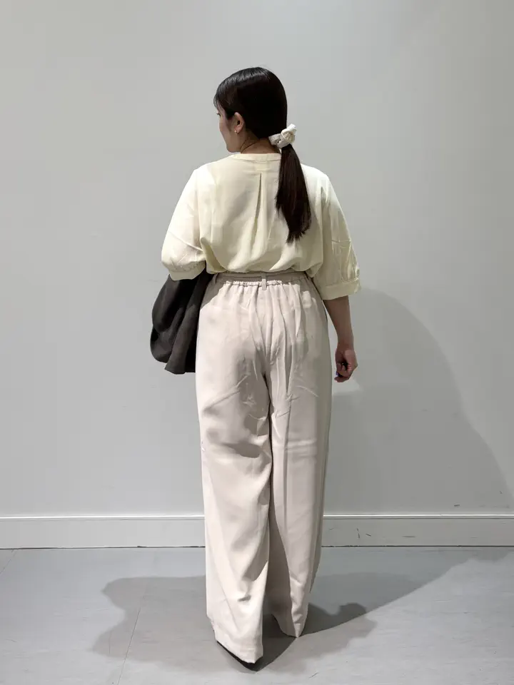 ONWARD CROSSET SELECT 工藤 コーディネート画像