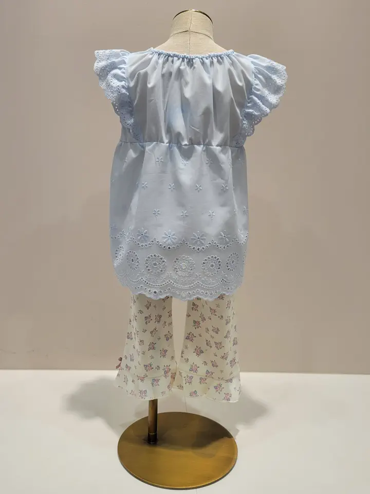 ONWARD CROSSET SELECT 西村 コーディネート画像