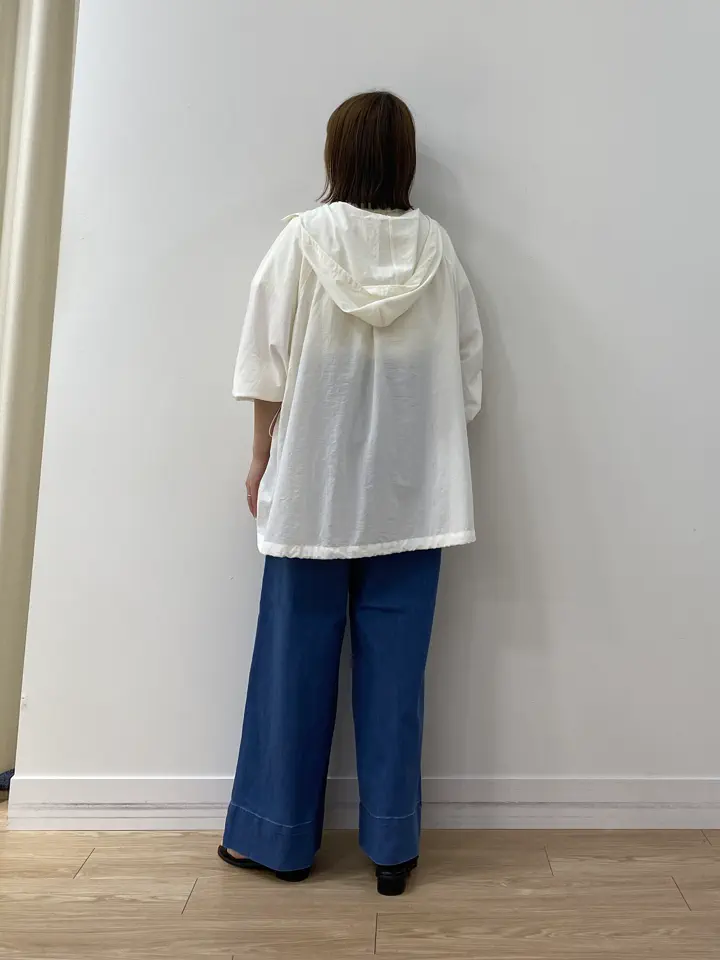 ONWARD CROSSET SELECT 山口 コーディネート画像