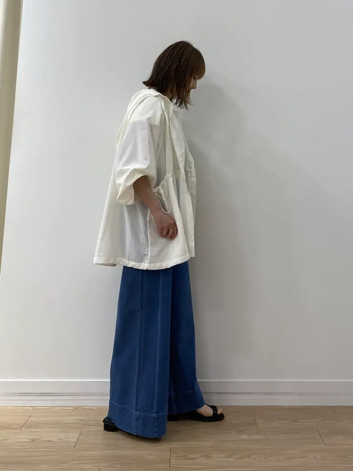 ONWARD CROSSET SELECT 山口 コーディネート画像