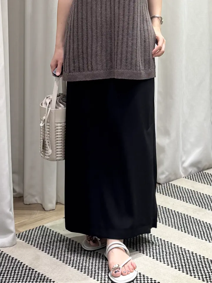 ONWARD CROSSET SELECT KURIYAMA コーディネート画像