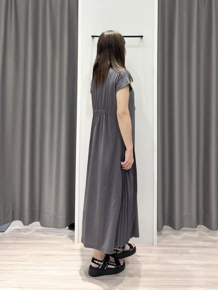 ONWARD CROSSET SELECT SAKAI コーディネート画像