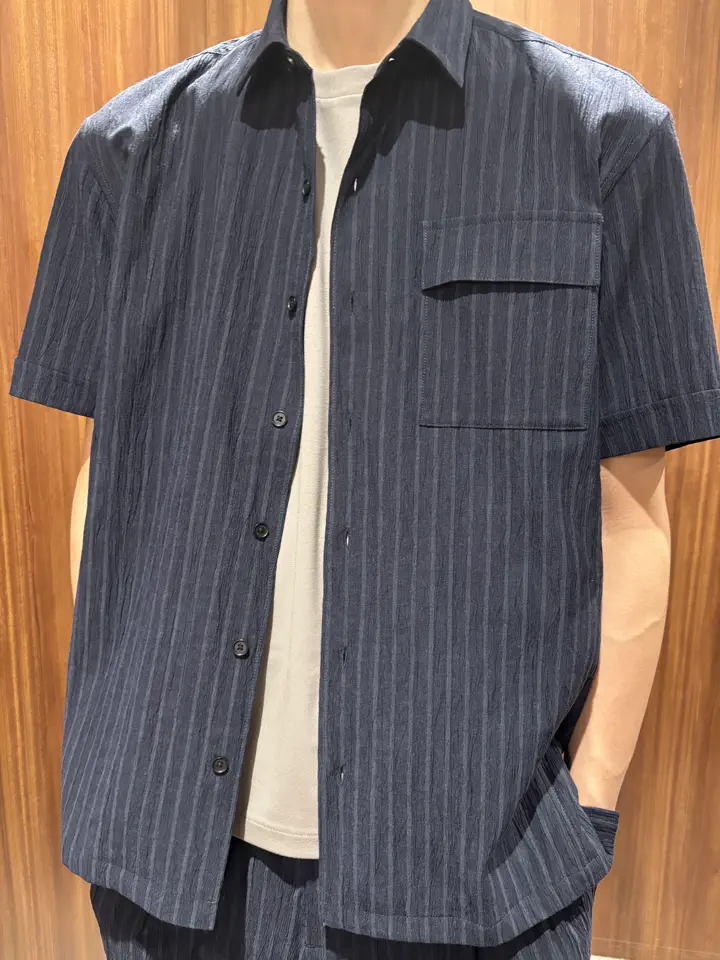 ONWARD CROSSET SELECT 山﨑 コーディネート画像
