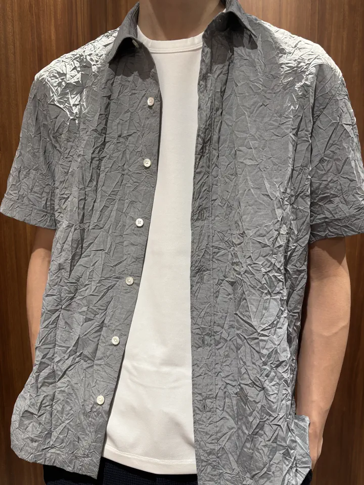 ONWARD CROSSET SELECT 山﨑 コーディネート画像