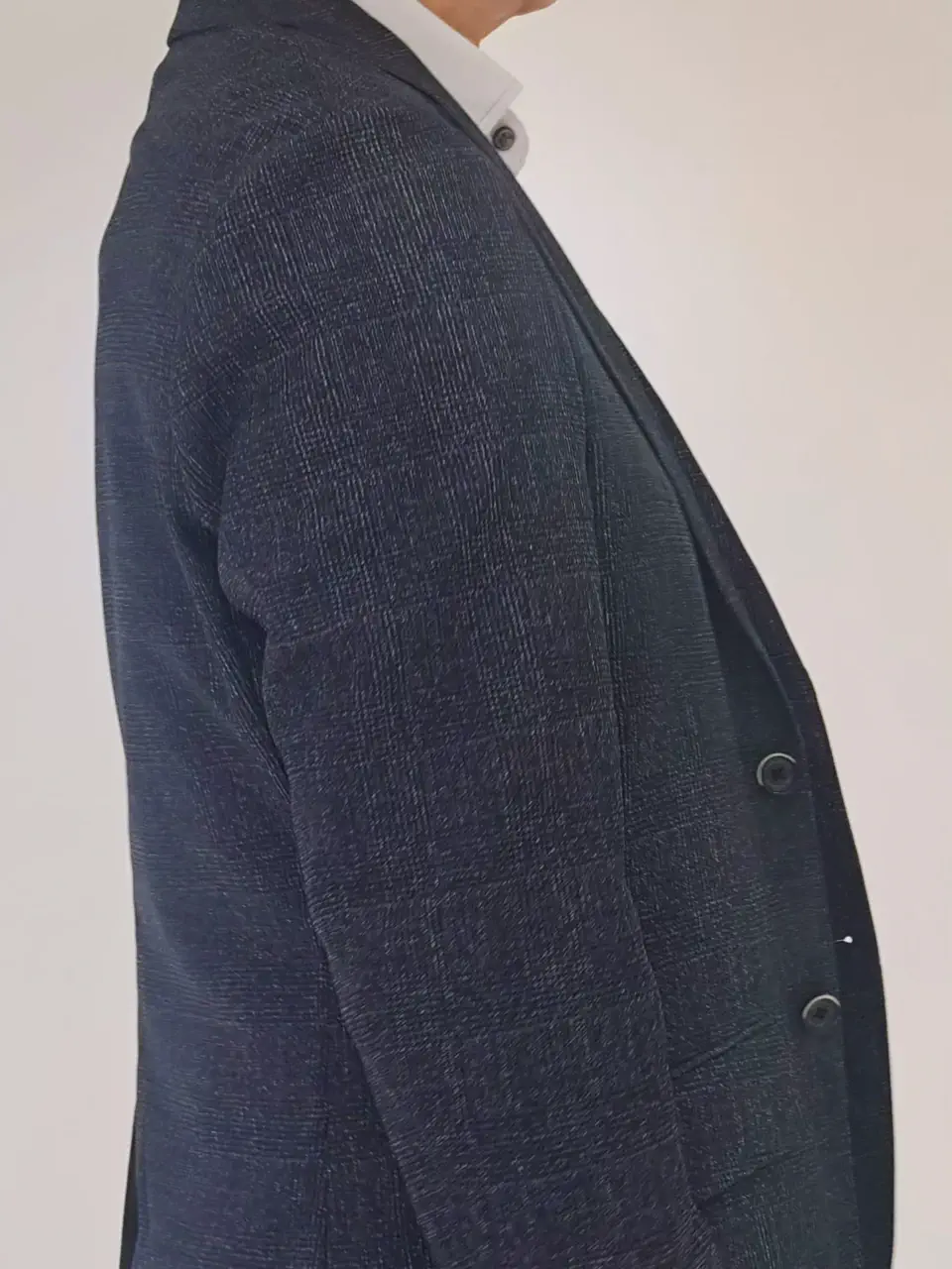 ONWARD CROSSET SELECT 小林 コーディネート画像