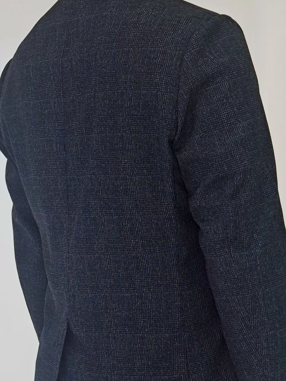 ONWARD CROSSET SELECT 小林 コーディネート画像