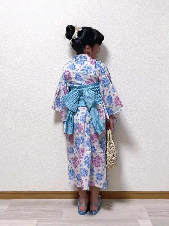 ONWARD CROSSET SELECT MIKA コーディネート画像