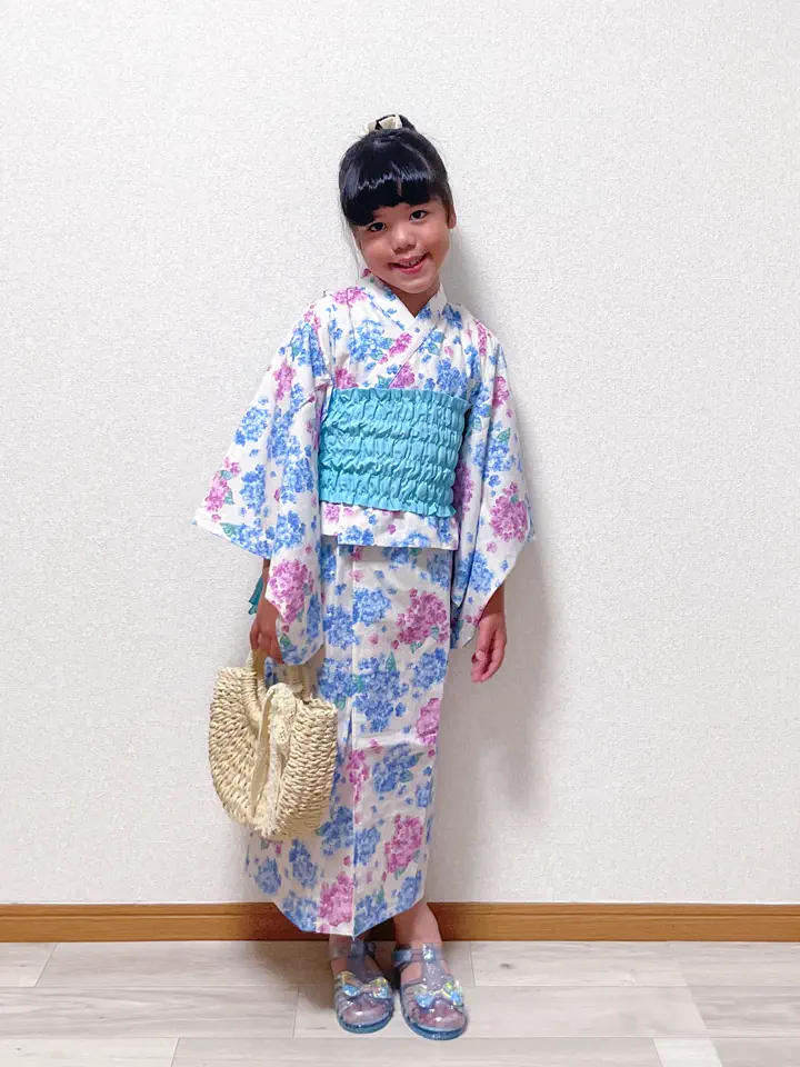 ONWARD CROSSET SELECT MIKA コーディネート画像