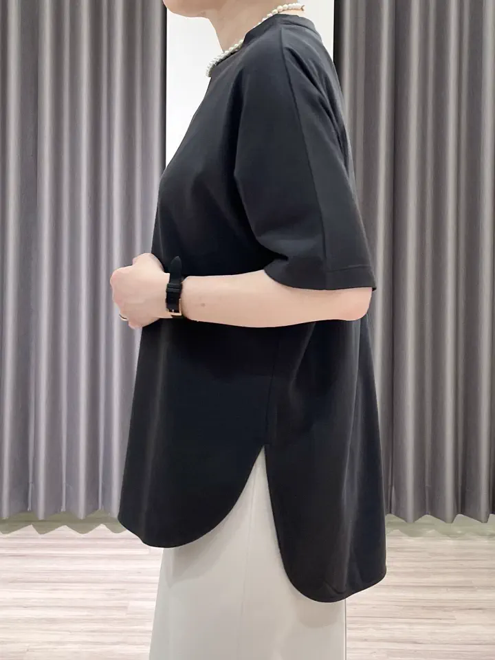 ONWARD CROSSET SELECT 五月女 コーディネート画像