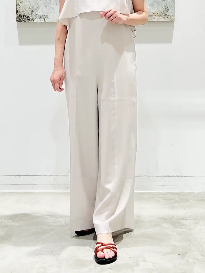 ONWARD CROSSET SELECT 會澤 コーディネート画像