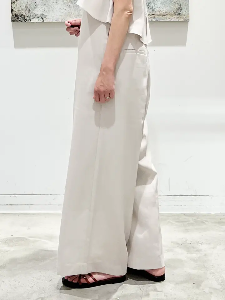 ONWARD CROSSET SELECT 會澤 コーディネート画像