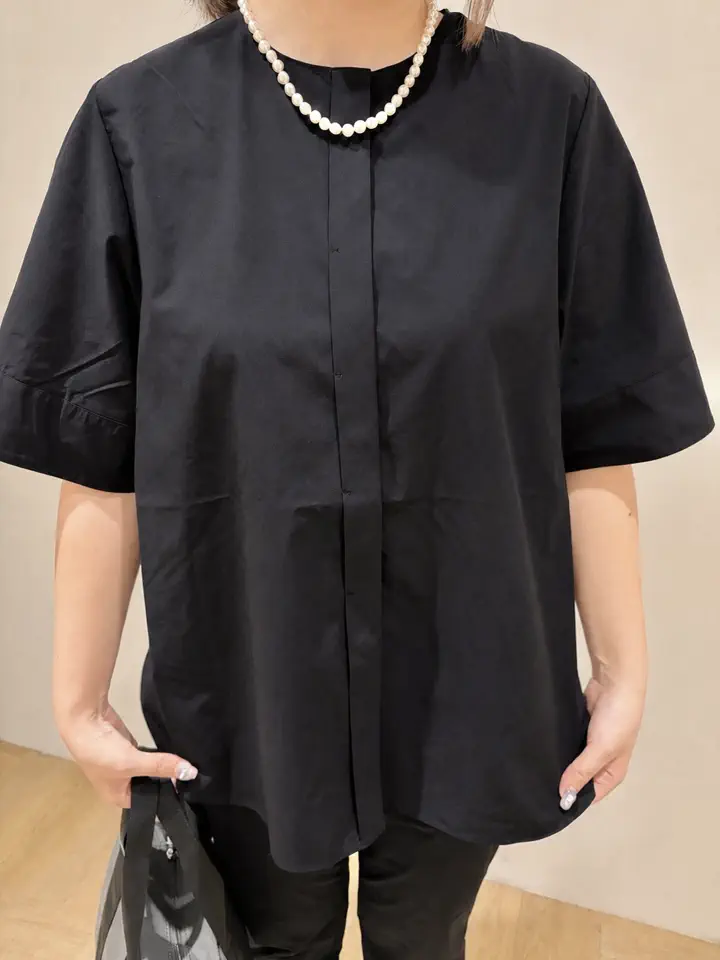 ONWARD CROSSET SELECT 尾野 コーディネート画像