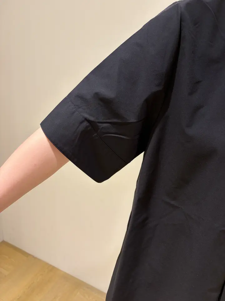ONWARD CROSSET SELECT 尾野 コーディネート画像