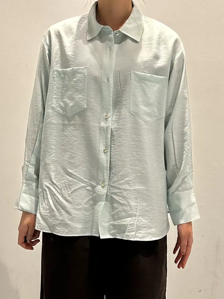 ONWARD CROSSET SELECT 豊吉 コーディネート画像