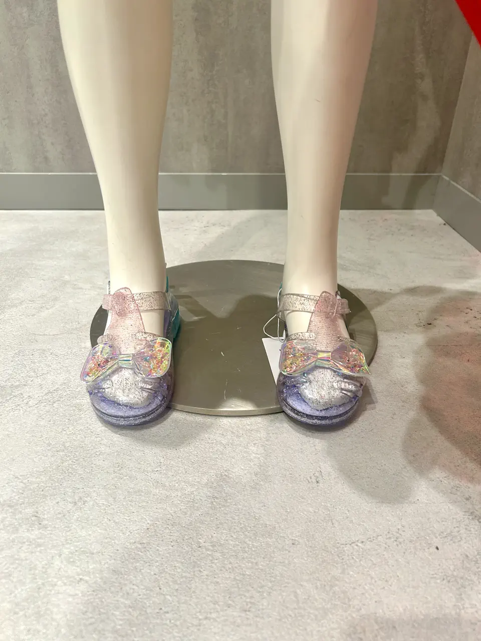 ONWARD CROSSET SELECT 秋葉 コーディネート画像