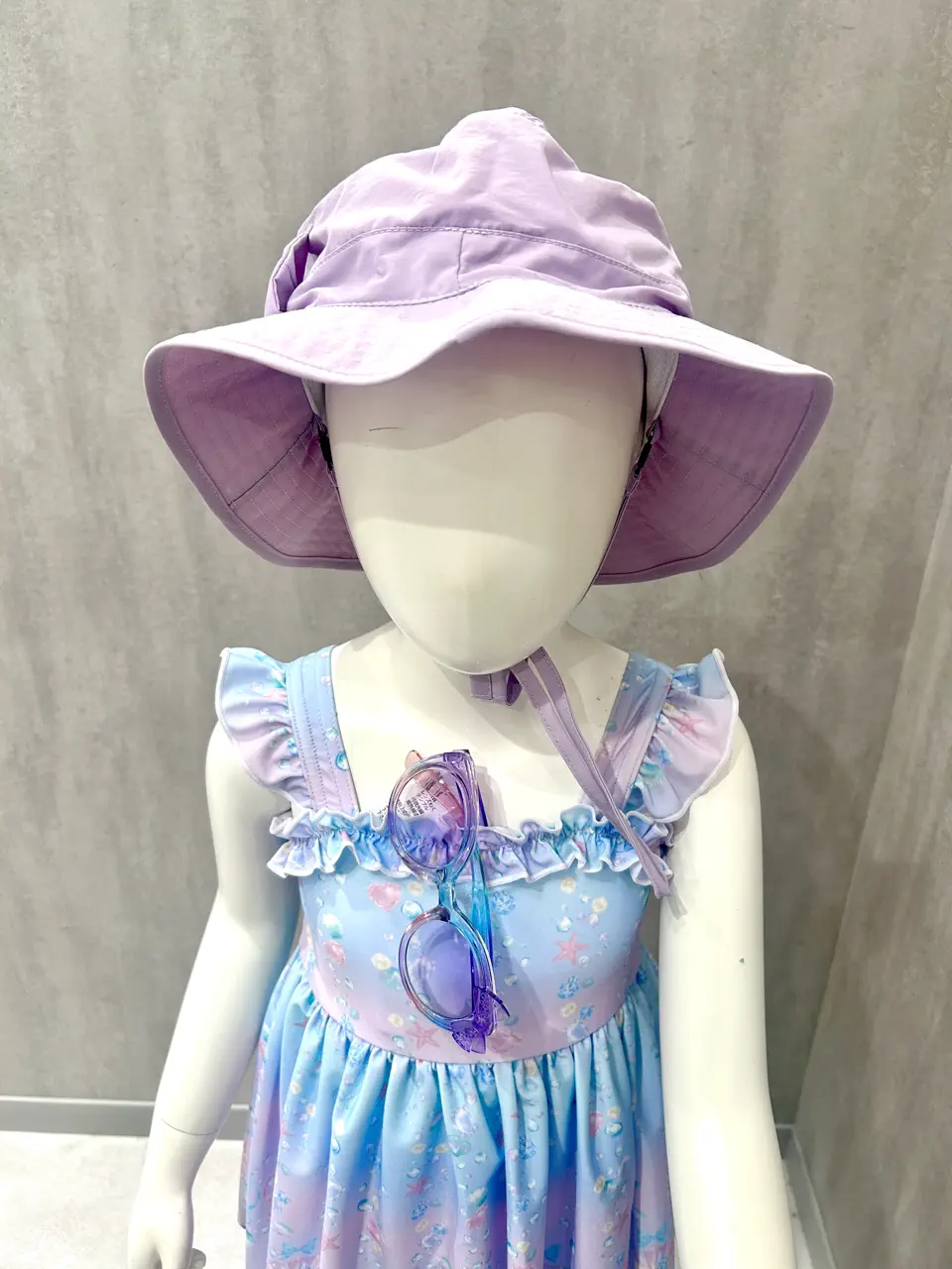 ONWARD CROSSET SELECT 秋葉 コーディネート画像