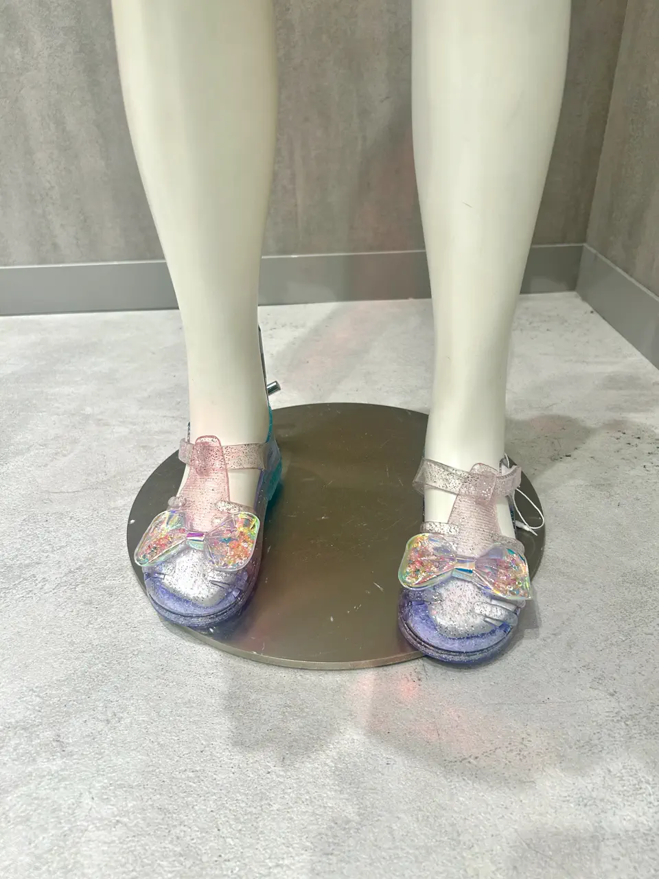 ONWARD CROSSET SELECT 秋葉 コーディネート画像