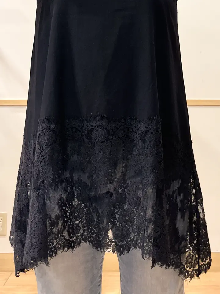 ONWARD CROSSET SELECT 小澤 コーディネート画像