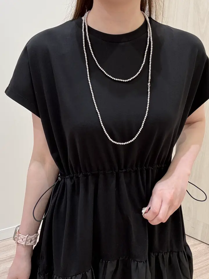 ONWARD CROSSET SELECT 太田 コーディネート画像