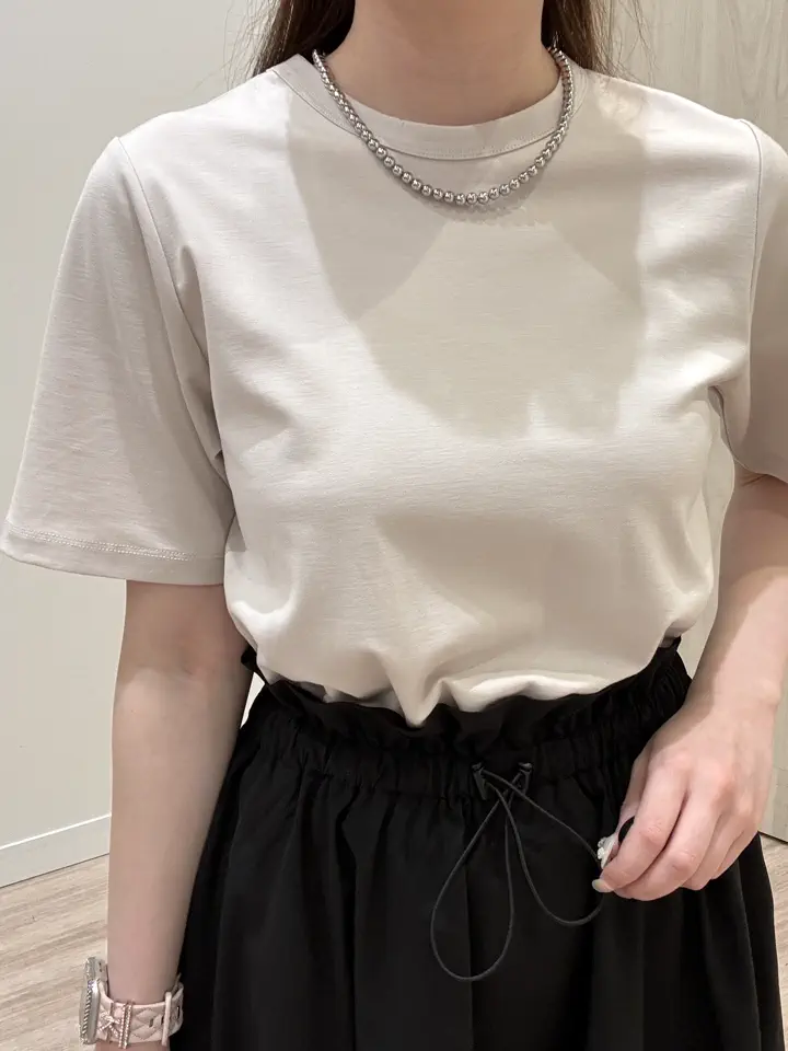 ONWARD CROSSET SELECT 太田 コーディネート画像