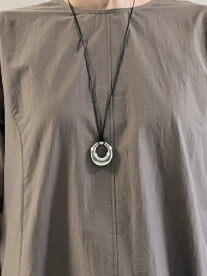 ONWARD CROSSET SELECT 山下 コーディネート画像