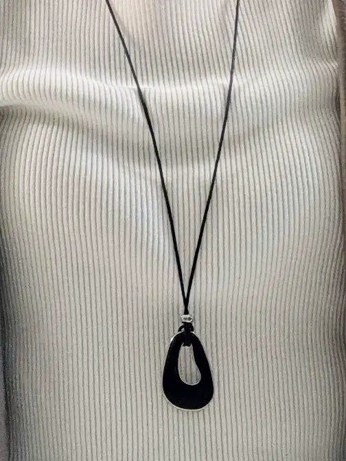 ONWARD CROSSET SELECT 山下 コーディネート画像
