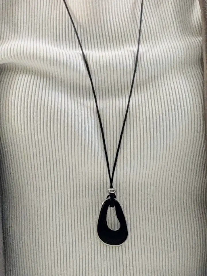 ONWARD CROSSET SELECT 山下 コーディネート画像