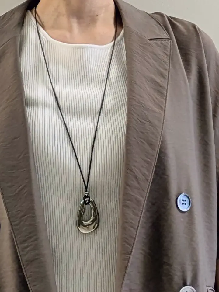 ONWARD CROSSET SELECT 山下 コーディネート画像