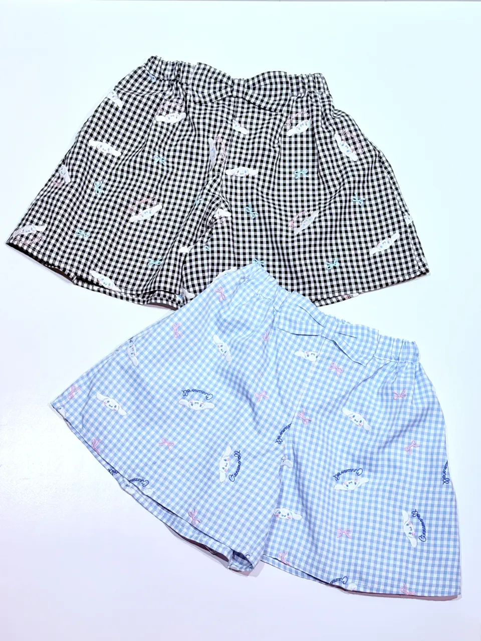 ONWARD CROSSET SELECT 田口 コーディネート画像