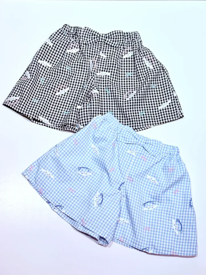 ONWARD CROSSET SELECT 田口 コーディネート画像