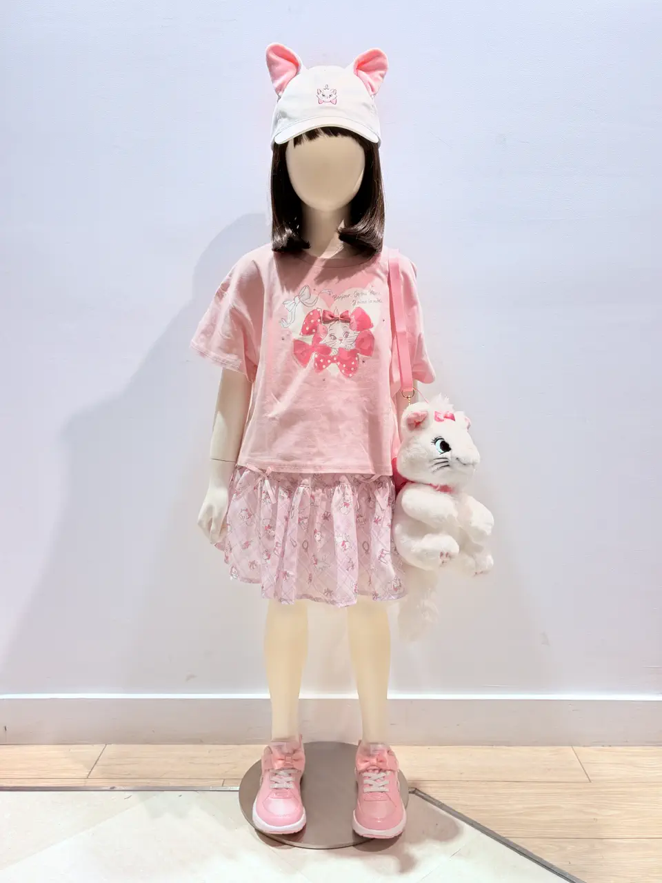  田口 コーディネート画像