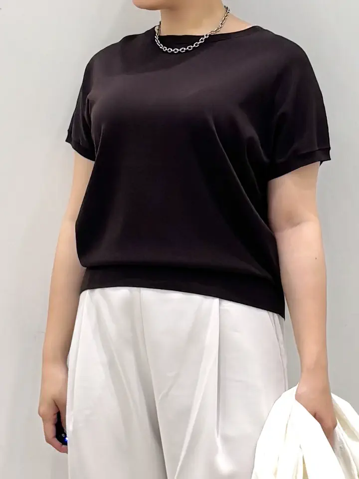 ONWARD CROSSET SELECT 花井 コーディネート画像