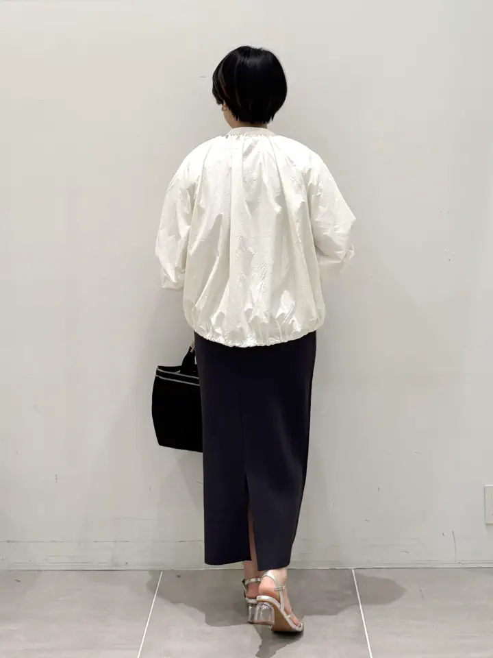 ONWARD CROSSET SELECT 花井 コーディネート画像