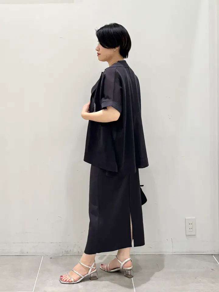 ONWARD CROSSET SELECT 花井 コーディネート画像