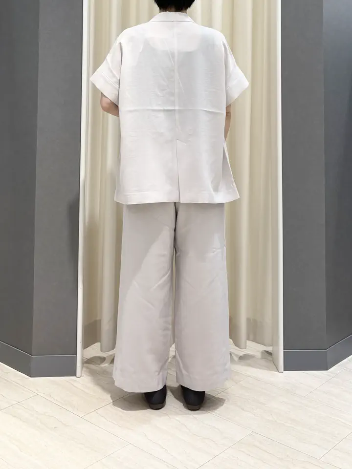 ONWARD CROSSET SELECT N コーディネート画像