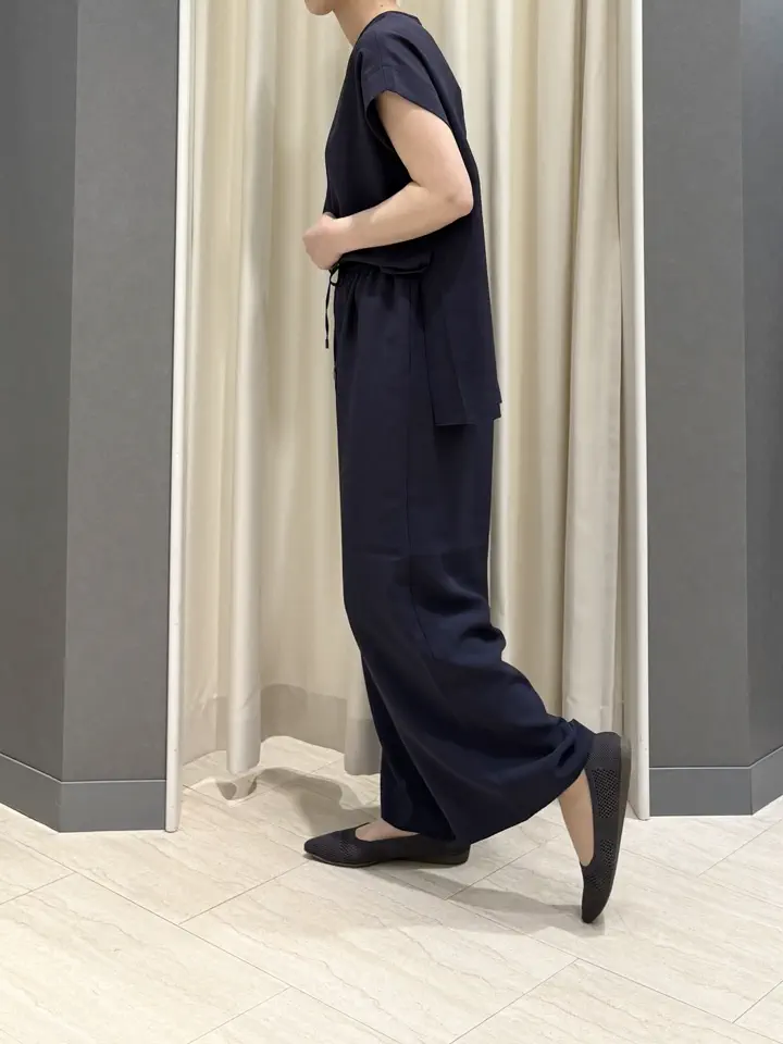 ONWARD CROSSET SELECT N コーディネート画像