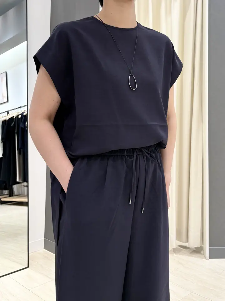 ONWARD CROSSET SELECT N コーディネート画像