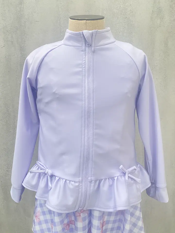 ONWARD CROSSET SELECT m.n コーディネート画像