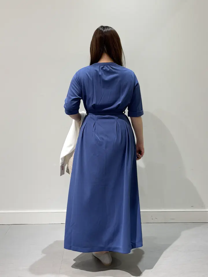 ONWARD CROSSET SELECT 工藤 コーディネート画像