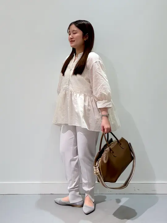ONWARD CROSSET SELECT 工藤 コーディネート画像