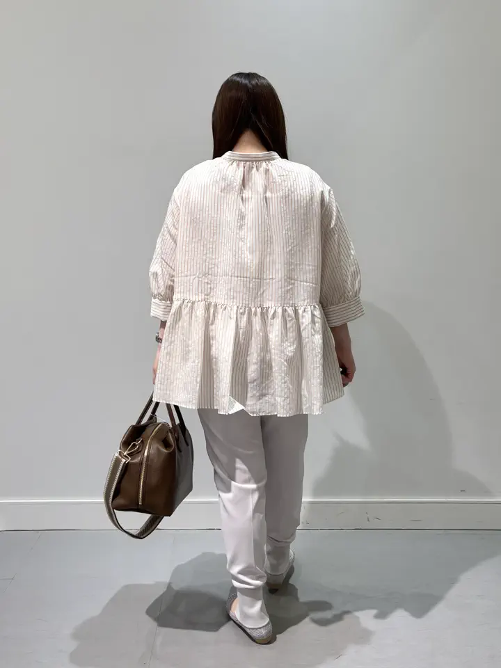 ONWARD CROSSET SELECT 工藤 コーディネート画像